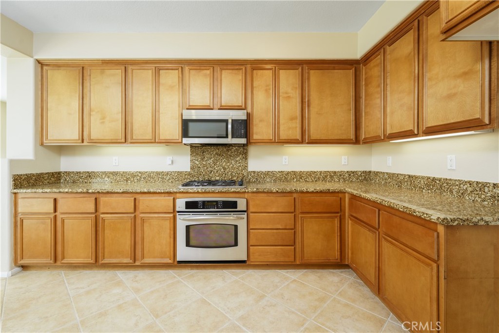 29260 Meandering Circle