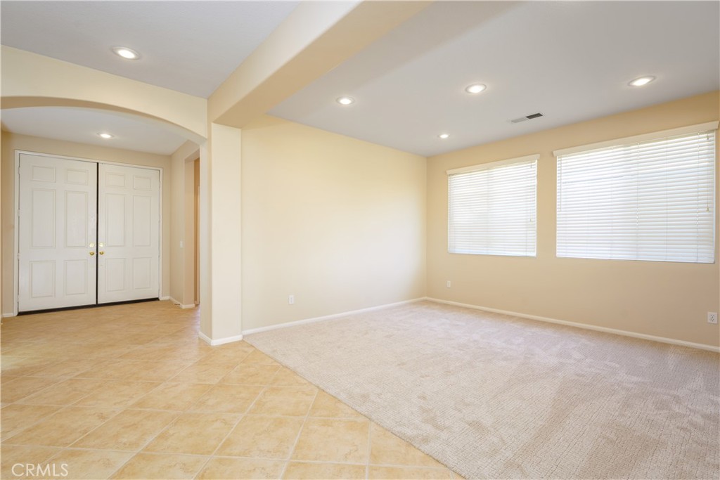 29260 Meandering Circle