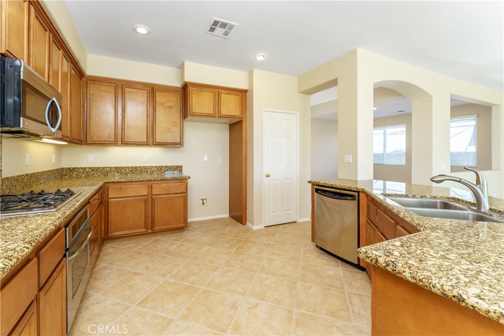 29260 Meandering Circle