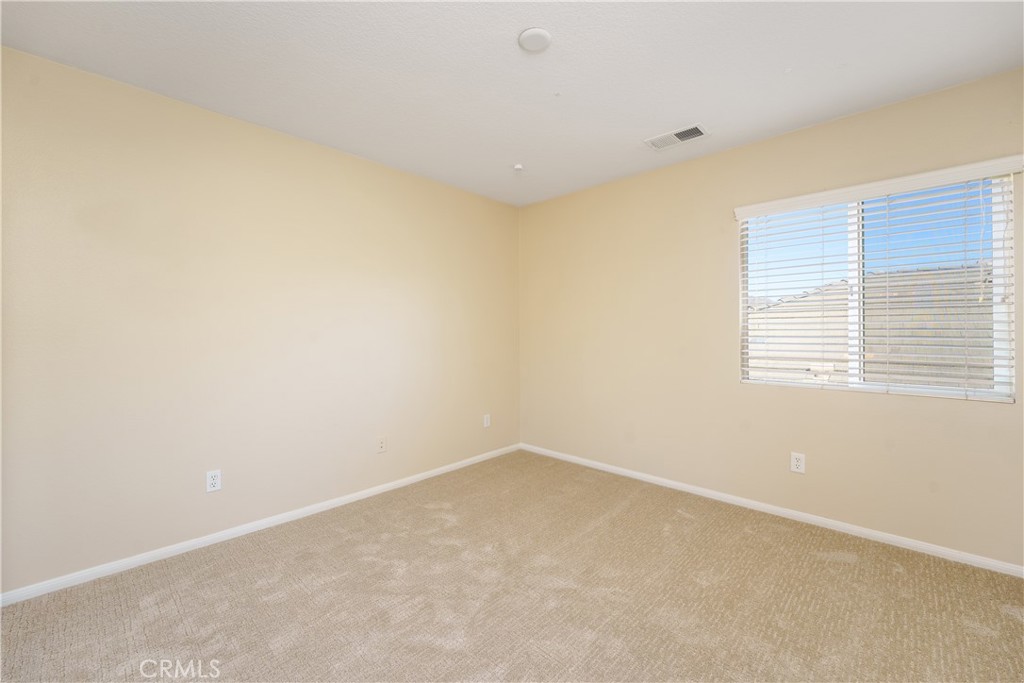 29260 Meandering Circle