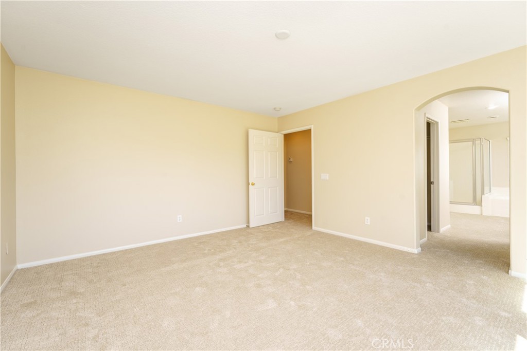 29260 Meandering Circle