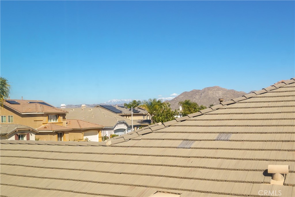 29260 Meandering Circle