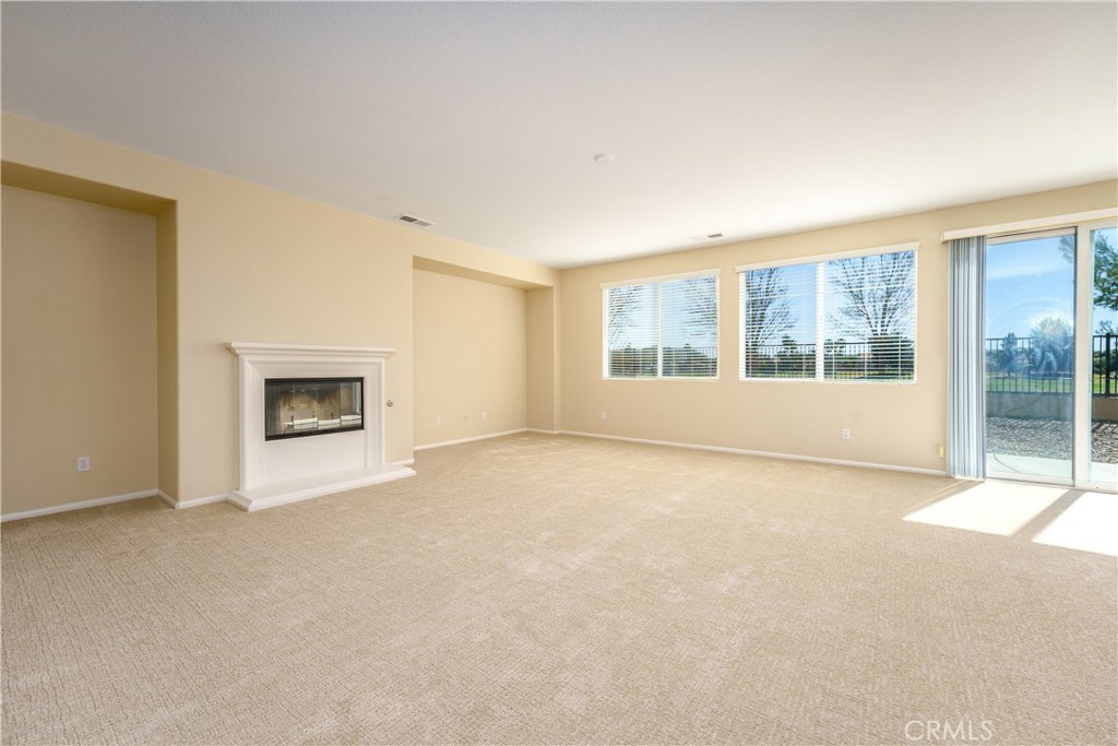 29260 Meandering Circle