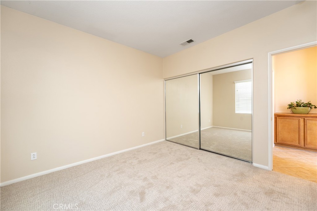 29260 Meandering Circle