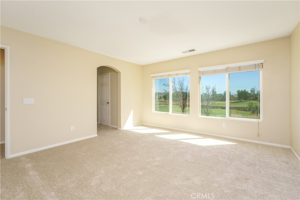 29260 Meandering Circle