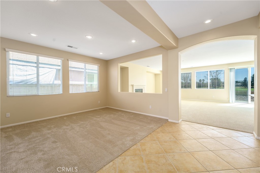 29260 Meandering Circle