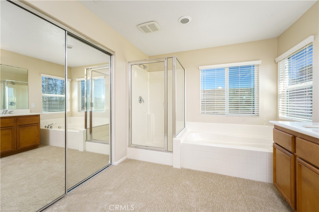 29260 Meandering Circle