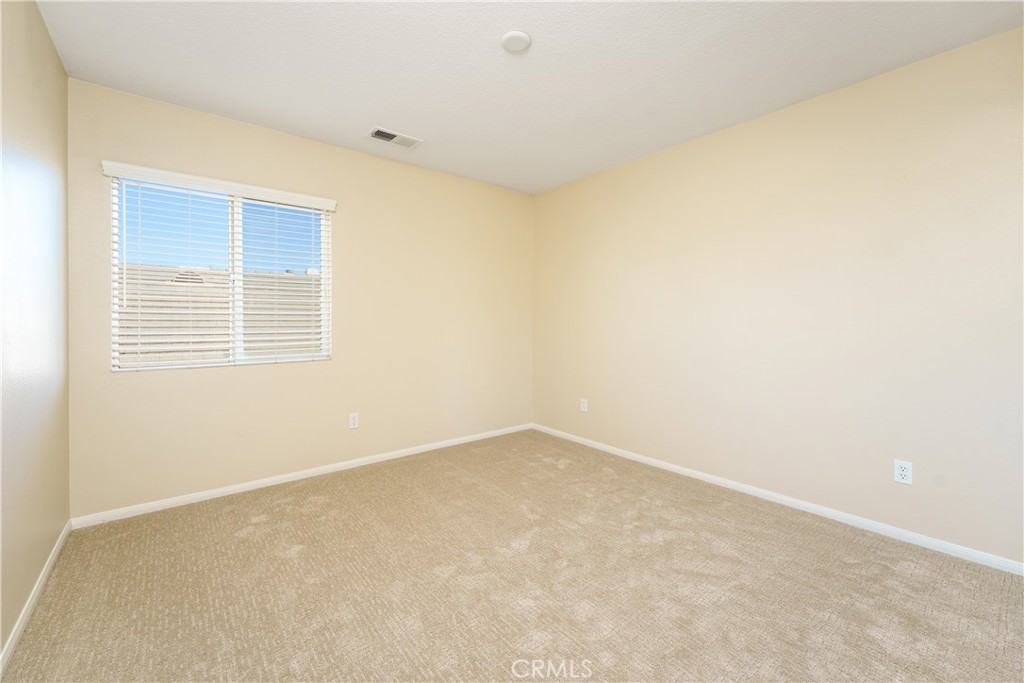 29260 Meandering Circle