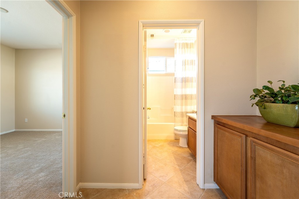 29260 Meandering Circle