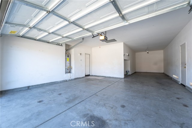 29260 Meandering CIR