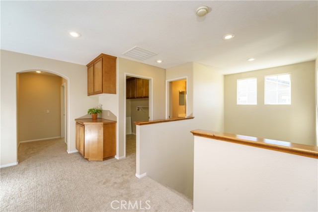 29260 Meandering CIR