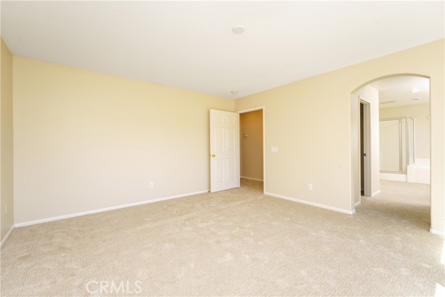 29260 Meandering CIR