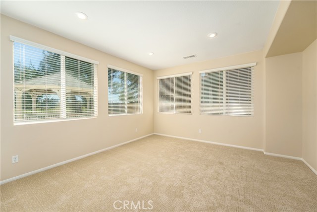 29260 Meandering CIR