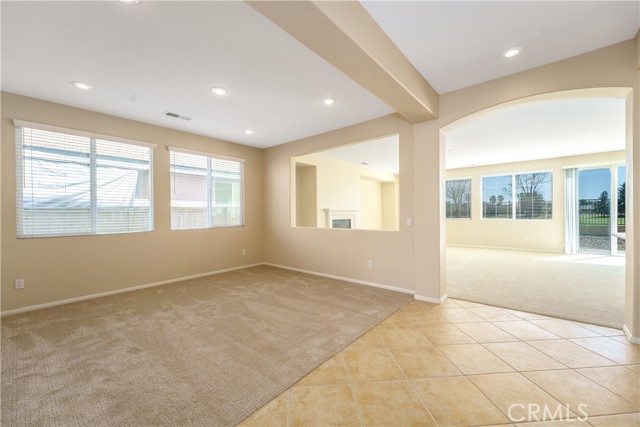 29260 Meandering CIR