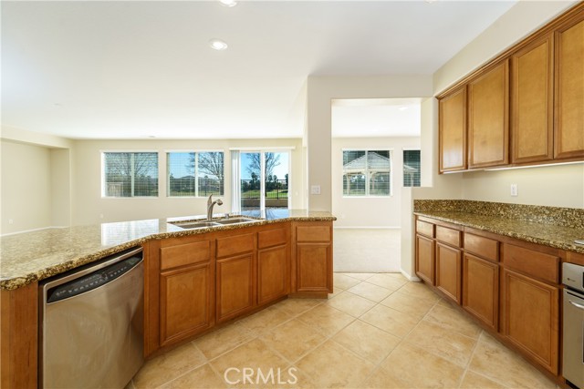 29260 Meandering CIR