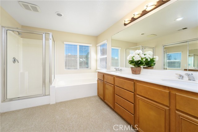 29260 Meandering CIR
