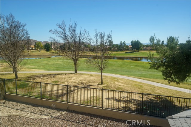 29260 Meandering CIR