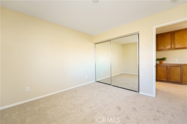 29260 Meandering CIR