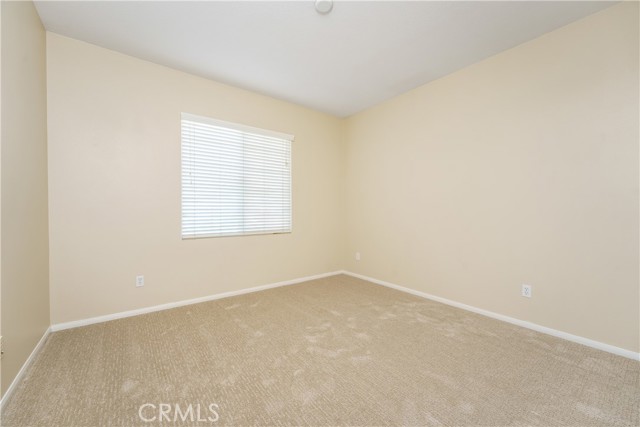 29260 Meandering CIR