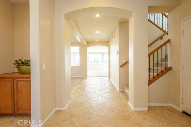 29260 Meandering CIR