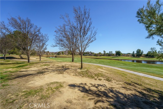 29260 Meandering CIR