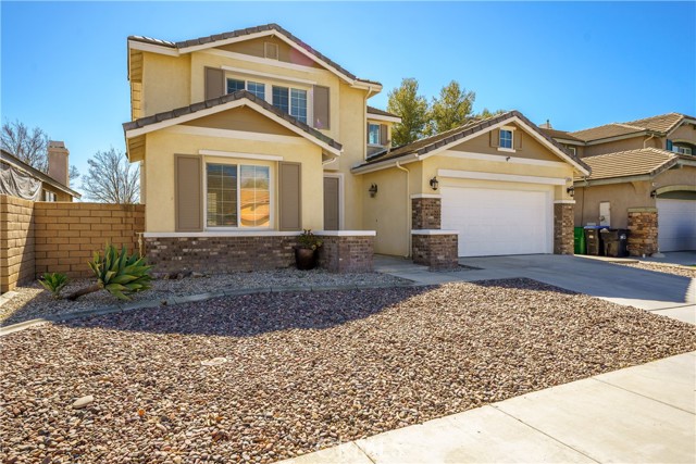 29260 Meandering CIR