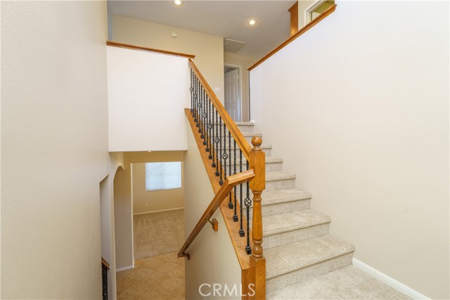 29260 Meandering CIR