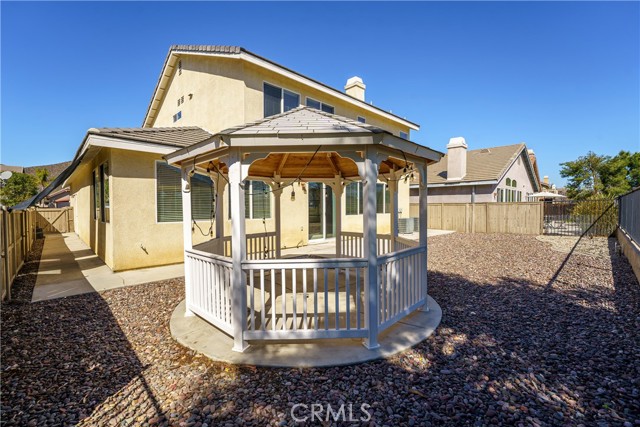 29260 Meandering CIR