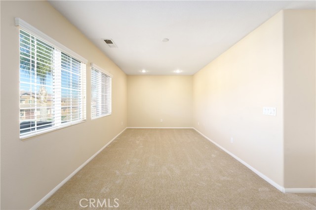 29260 Meandering CIR