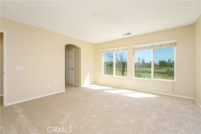 29260 Meandering CIR