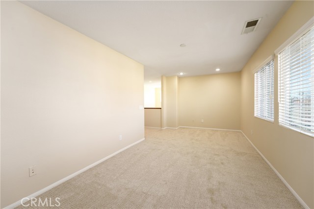 29260 Meandering CIR