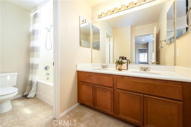 29260 Meandering CIR
