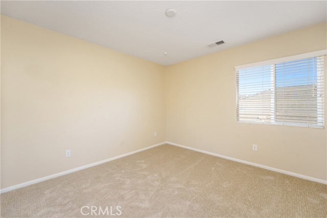 29260 Meandering CIR