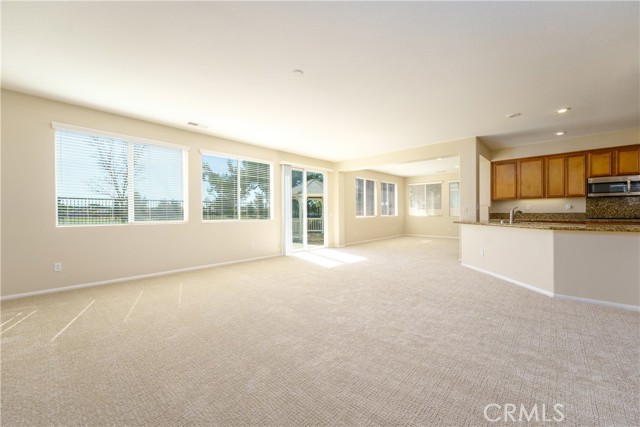 29260 Meandering CIR