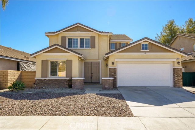 29260 Meandering CIR