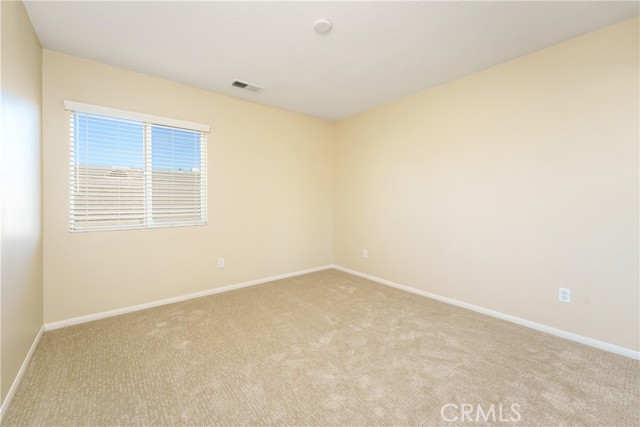 29260 Meandering CIR