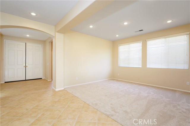 29260 Meandering CIR