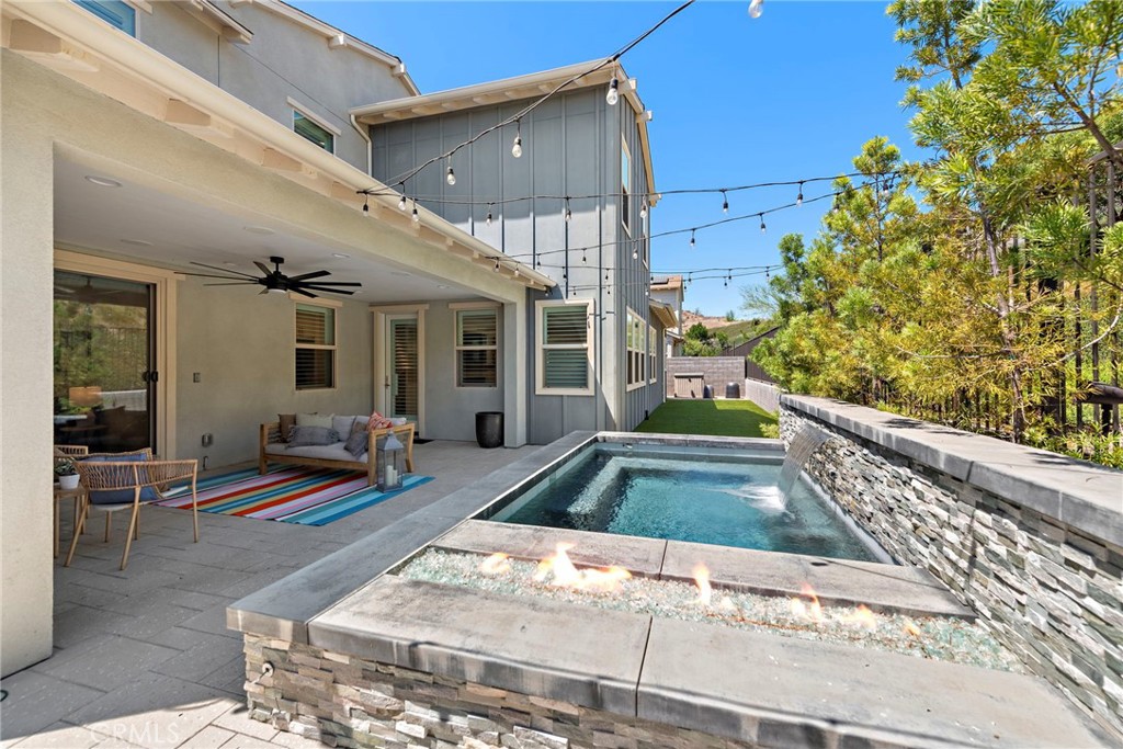 14 Jarano Street