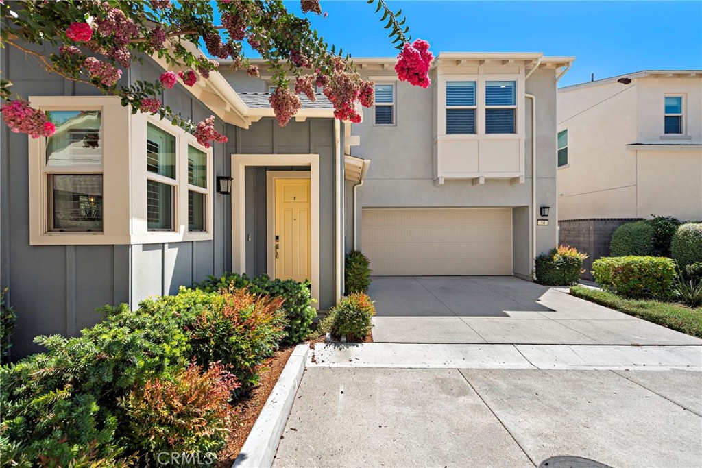 14 Jarano Street
