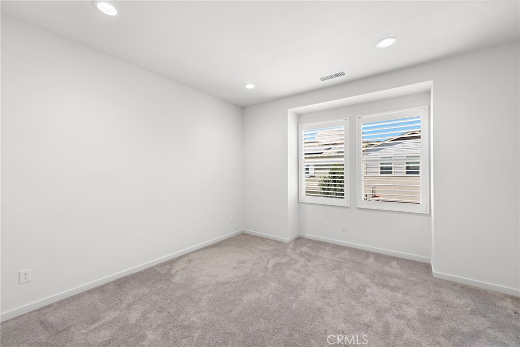 14 Jarano Street