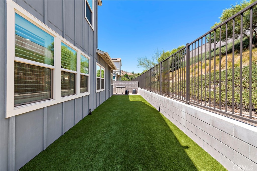 14 Jarano Street
