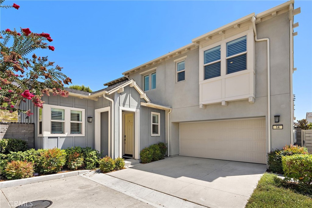 14 Jarano Street