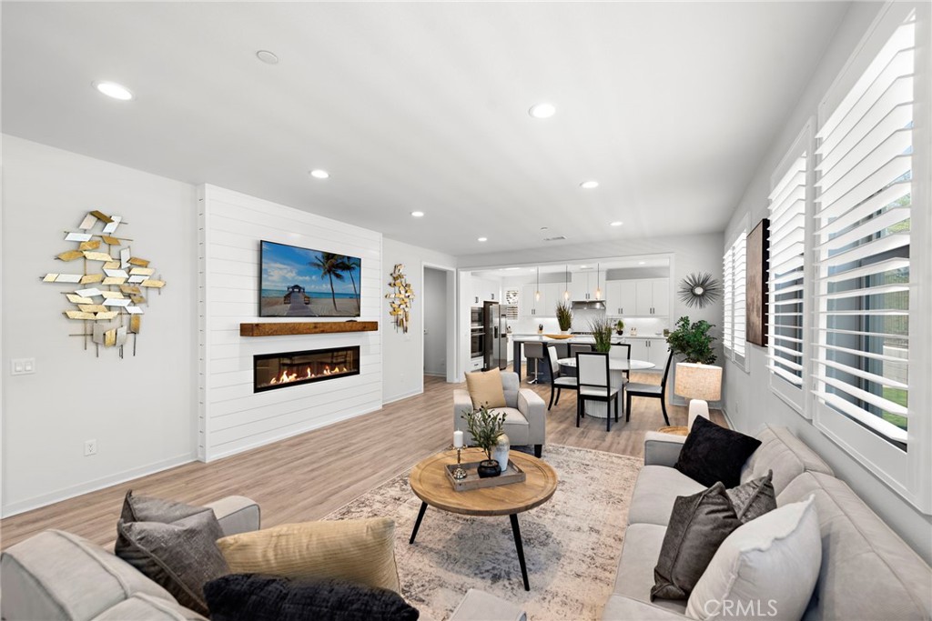 14 Jarano Street