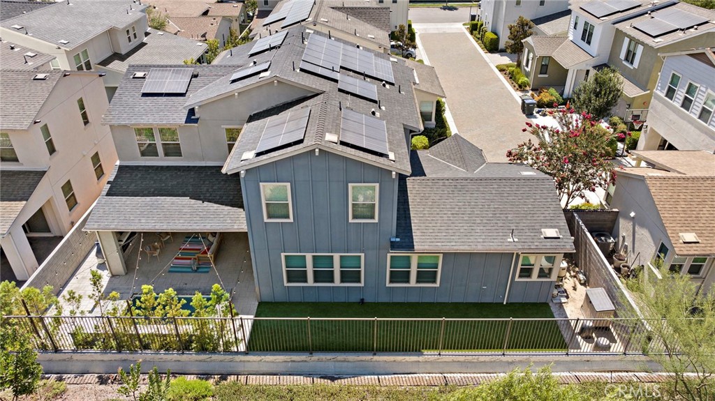 14 Jarano Street