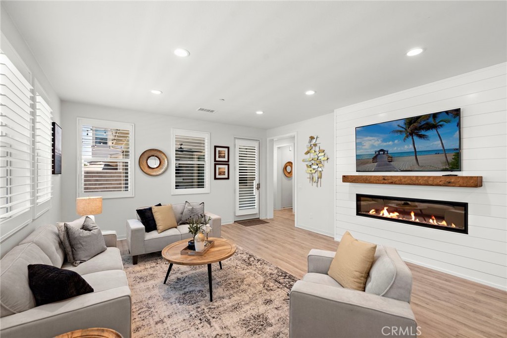 14 Jarano Street