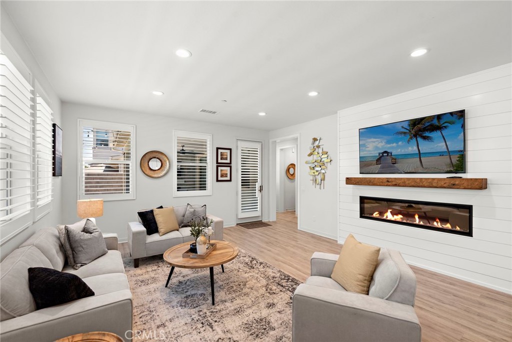 14 Jarano Street