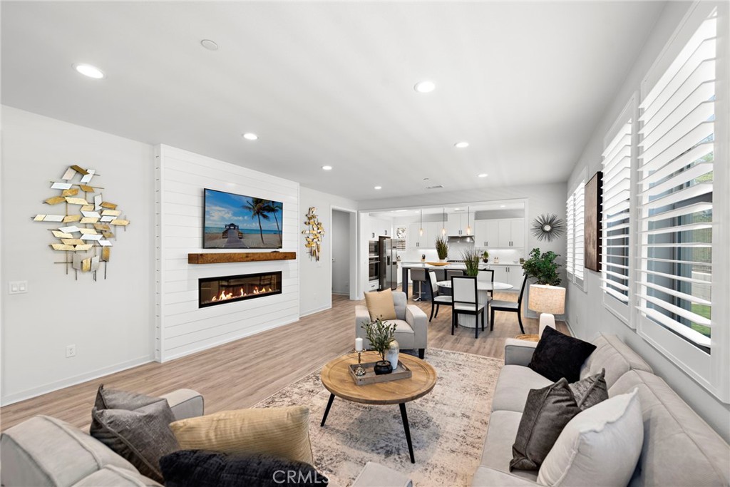 14 Jarano Street