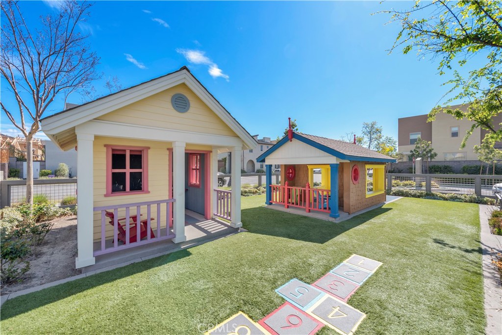 14 Jarano Street