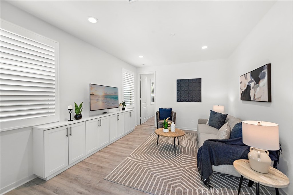 14 Jarano Street