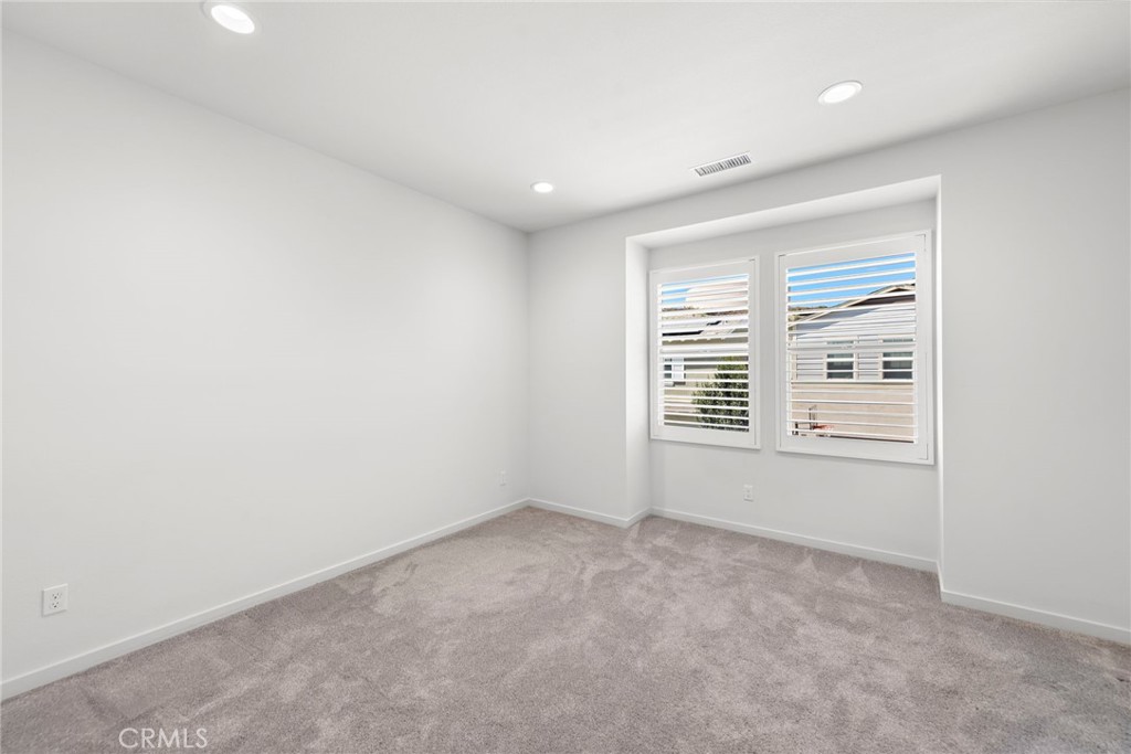 14 Jarano Street